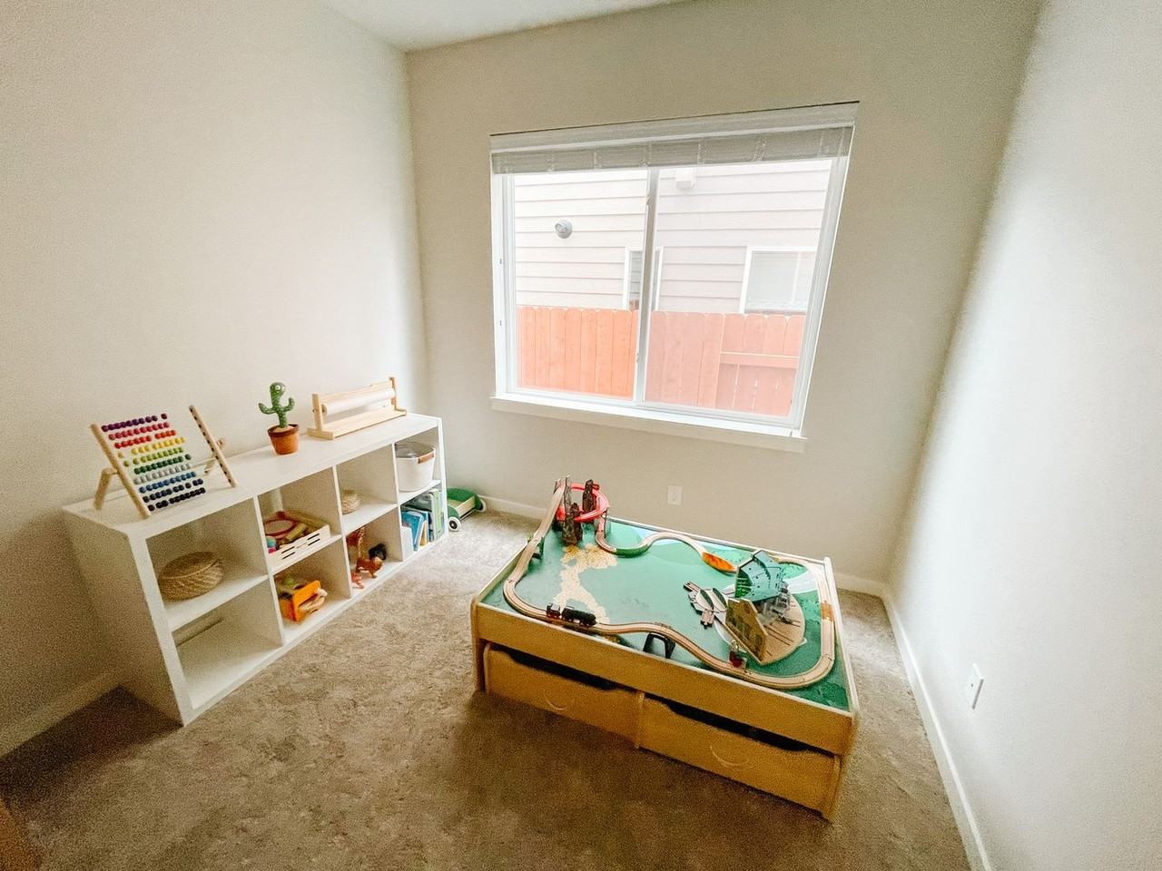 2206 Convoy Ct Nw - Photo 6 of 20