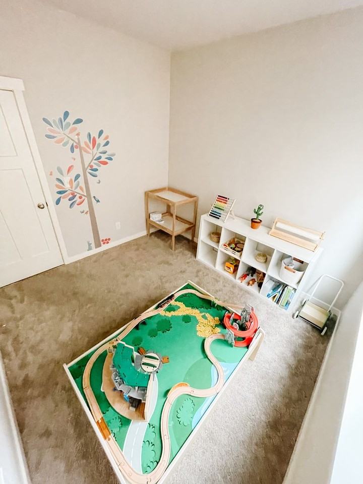 2206 Convoy Ct Nw - Photo 7 of 20