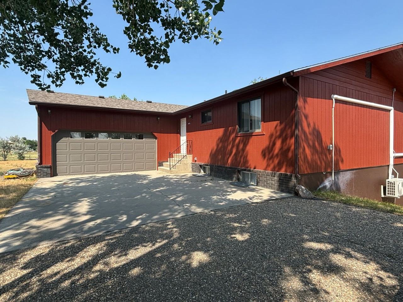 8320 Shady Ln - Photo 2 of 9