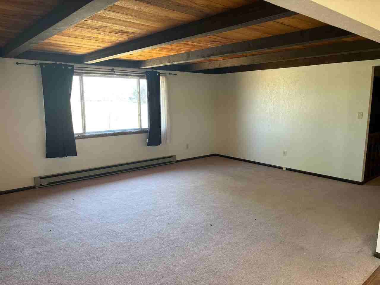 8320 Shady Ln - Photo 3 of 9