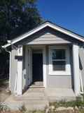 389 S Newton St - Photo 1 of 1