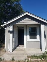 389 S Newton St - Photo 1 of 1