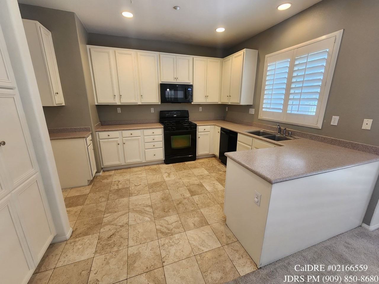 16538 El Revino Dr - Photo 2 of 19
