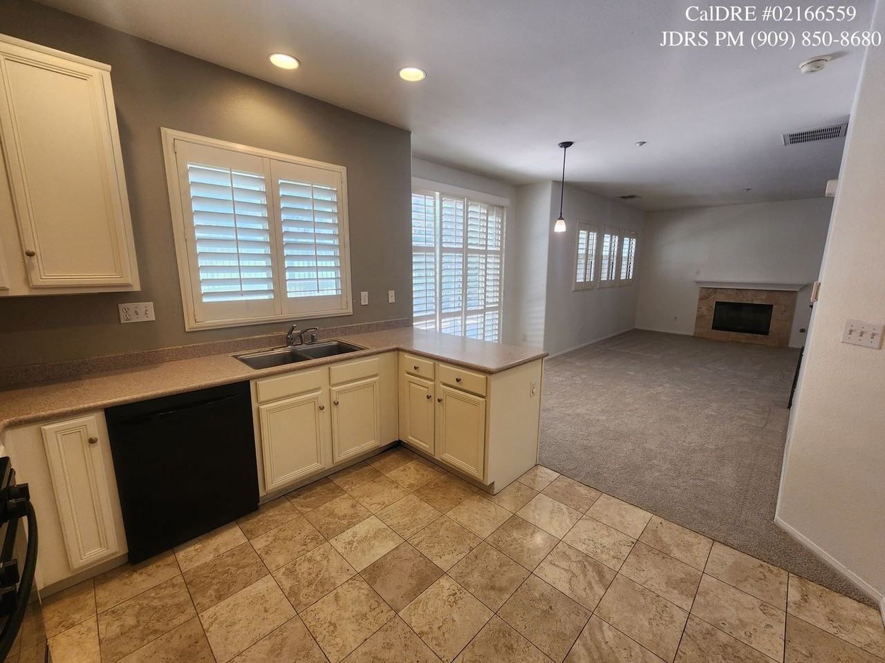 16538 El Revino Dr - Photo 3 of 19
