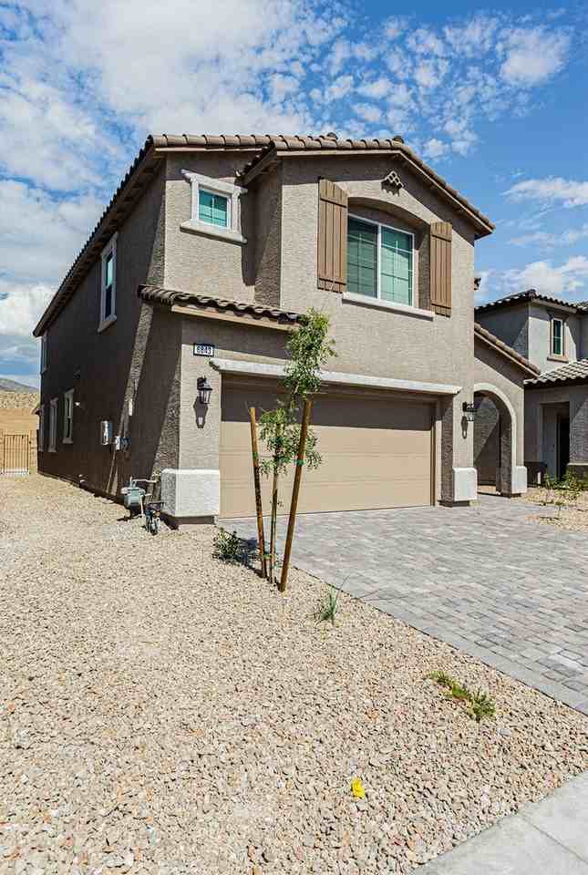 6843 Marjoram St - Photo 2 of 45