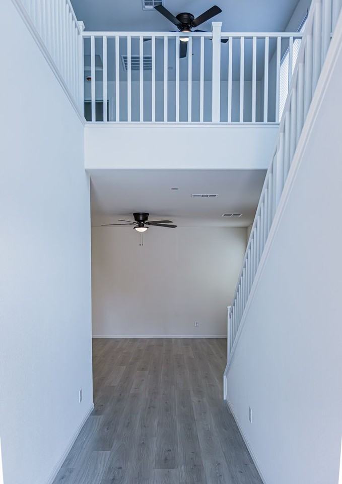6843 Marjoram St - Photo 3 of 45