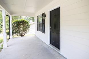 4365 Coopers Creek Dr Se - Photo 1 of 1
