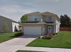 featured image of 4006 Meadow View Dr