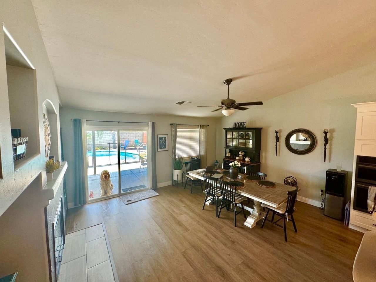 12009 Cedar Bluff Ave - Photo 3 of 25