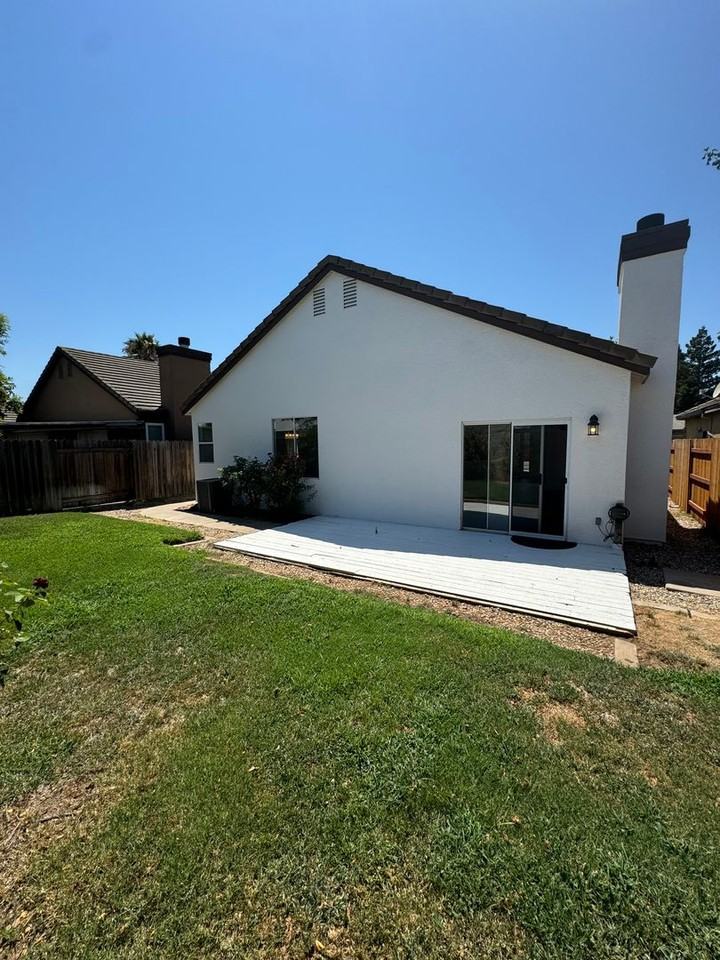 9224 Rose Parade Way - Photo 2 of 19