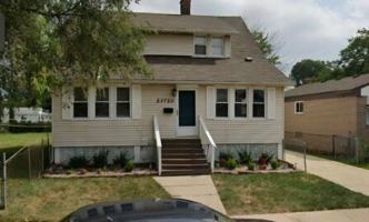 featured image of 23720 Shakespeare Ave