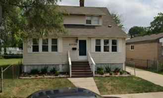 23720 Shakespeare Ave - Photo 1 of 1