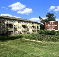 featured image of 504 Ne Chipman Rd