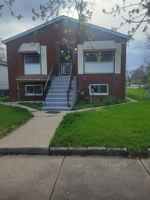 featured image of 2008 Delaware St