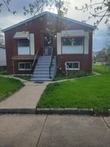 2008 Delaware St - Photo 1 of 1