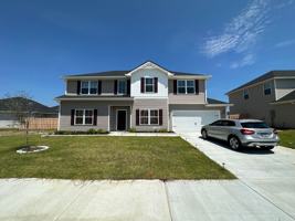 featured image of 544 Abode Ave