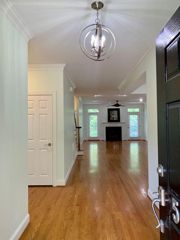 5510 Seven Gates Dr - Photo 2 of 27