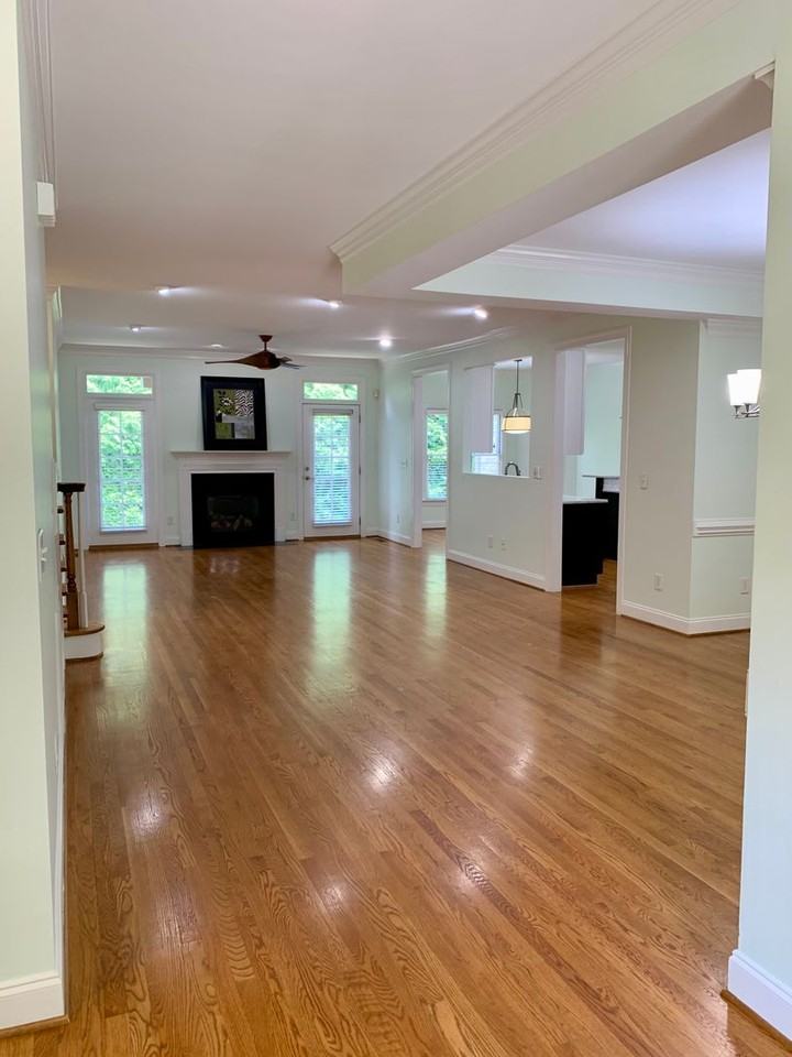 5510 Seven Gates Dr - Photo 3 of 27