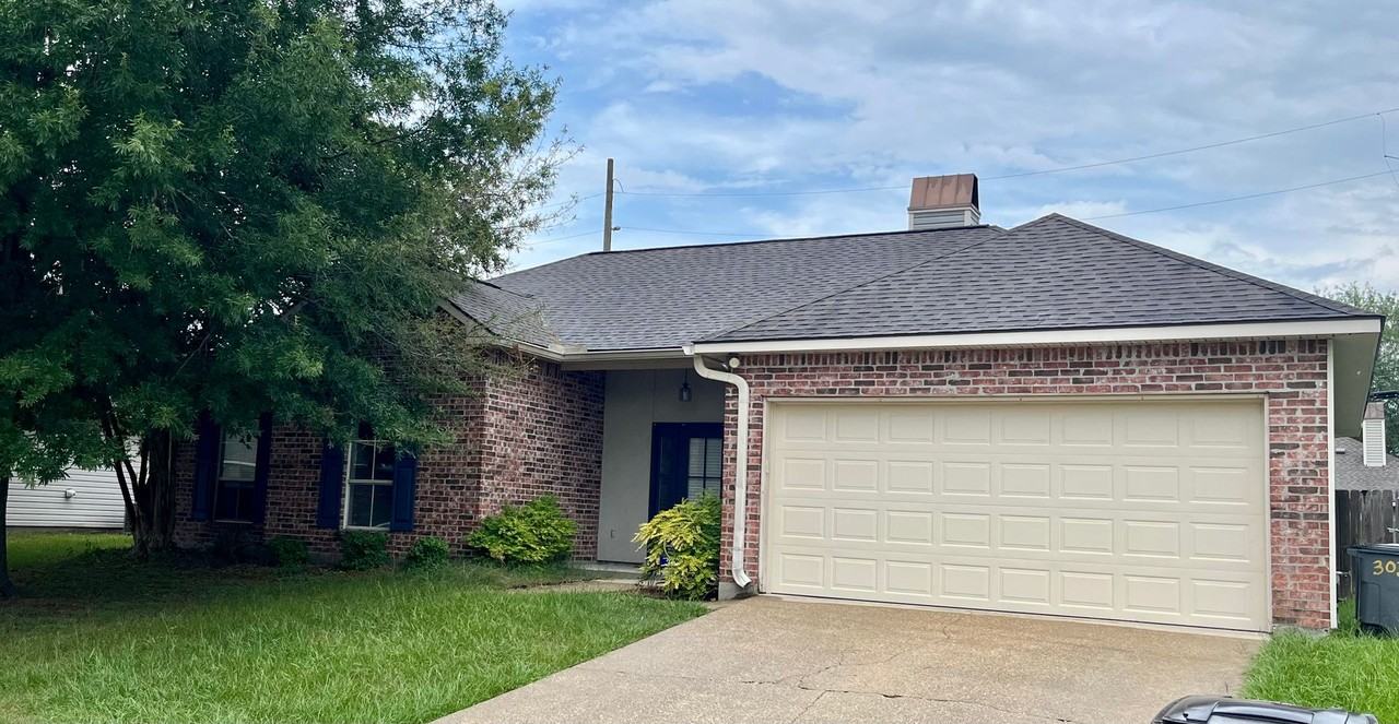 303 Briarhaven Dr