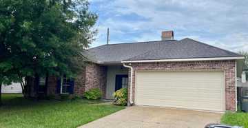 featured image of 303 Briarhaven Dr