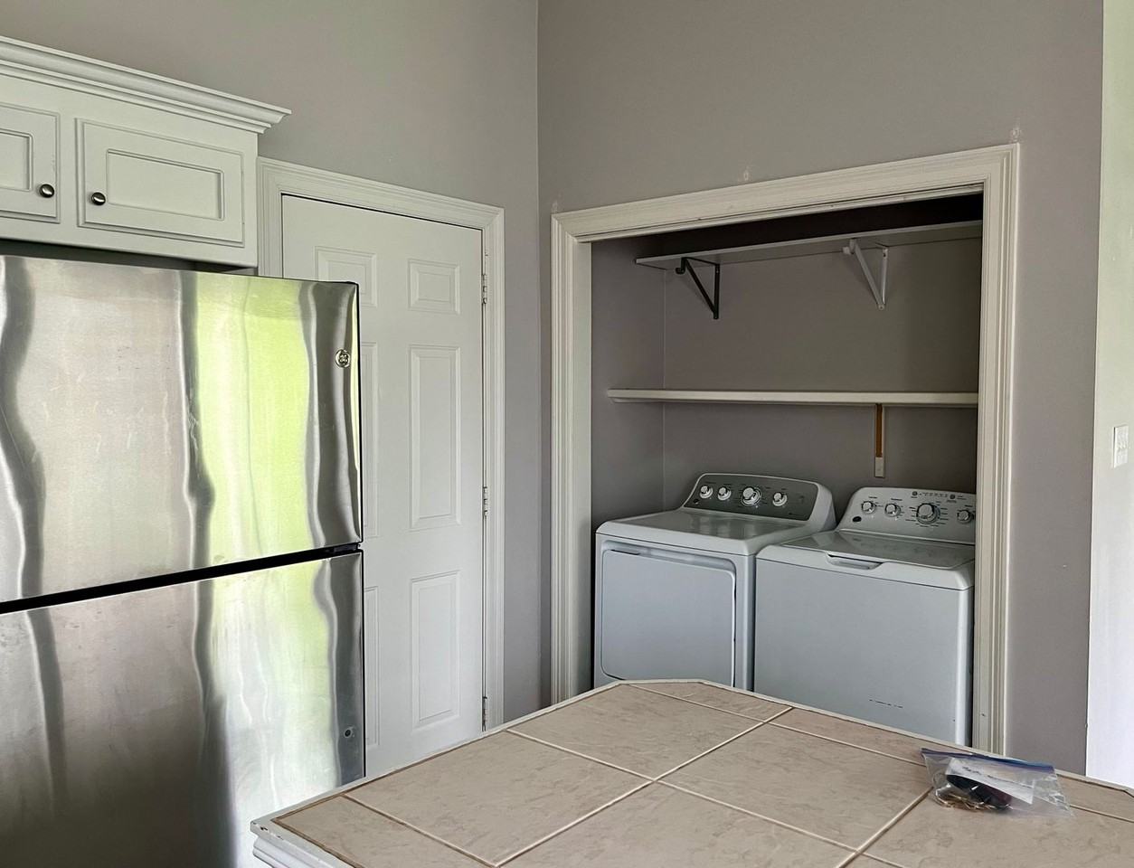 303 Briarhaven Dr - Photo 6 of 21