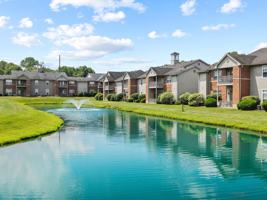 featured image of 8580 Lincoln Ave