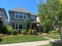 13727 Sw 172nd Ave - Photo 1 of 1