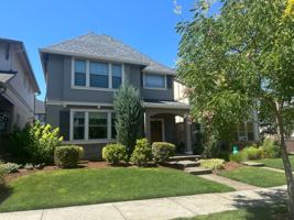 featured image of 13727 Sw 172nd Ave