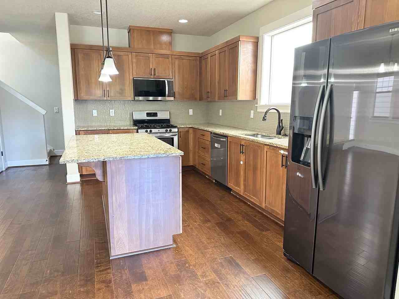 13727 Sw 172nd Ave - Photo 4 of 34