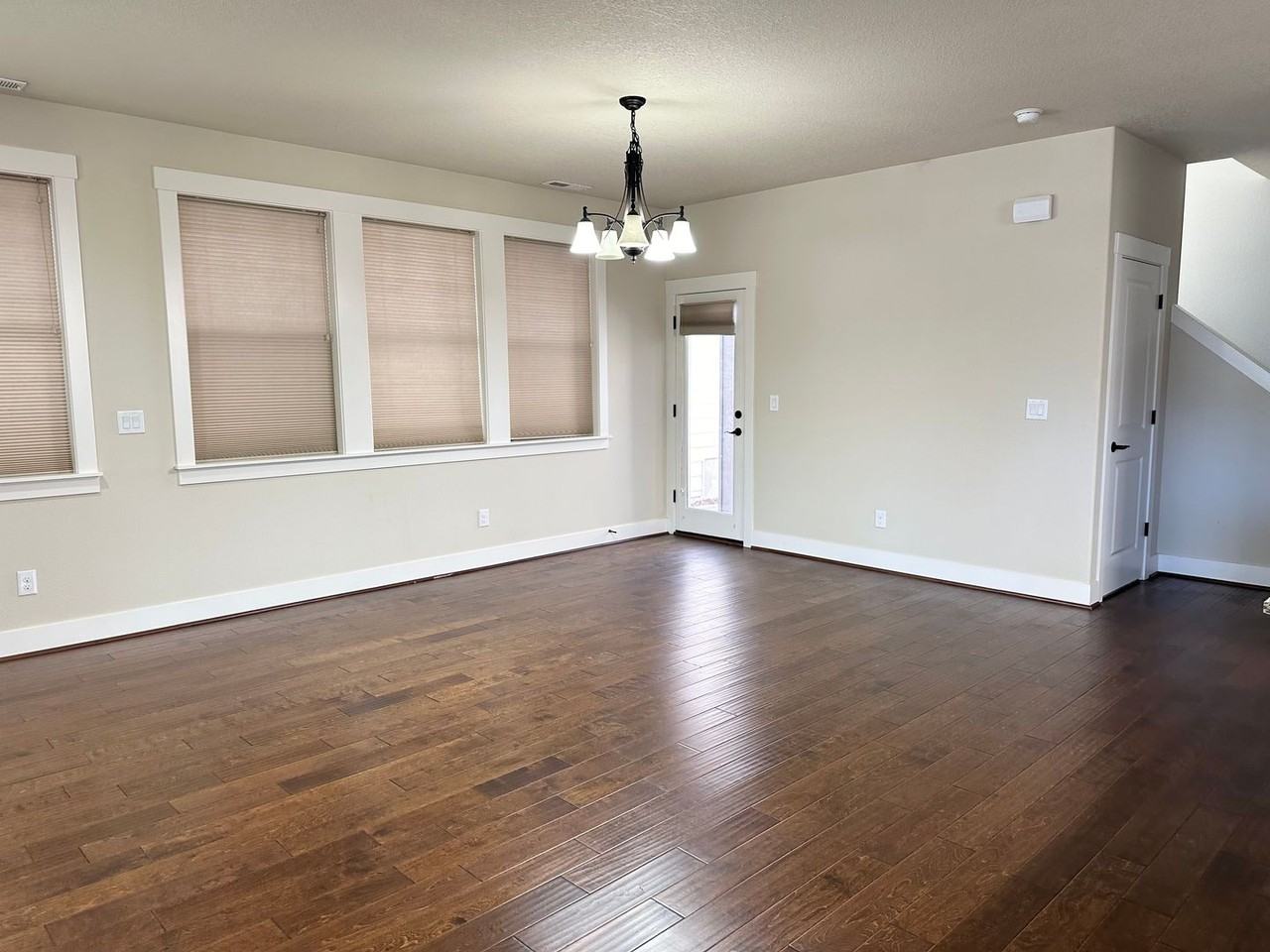 13727 Sw 172nd Ave - Photo 7 of 34