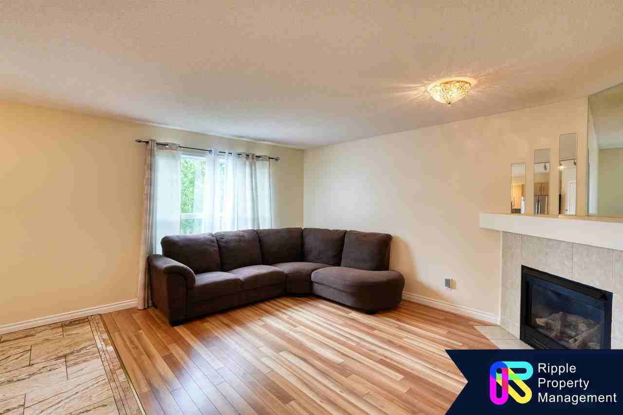 44 Bridlewood Gdns Sw #NA - Photo 2 of 28