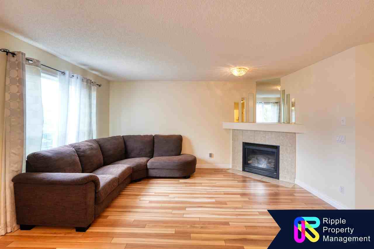 44 Bridlewood Gdns Sw #NA - Photo 3 of 28
