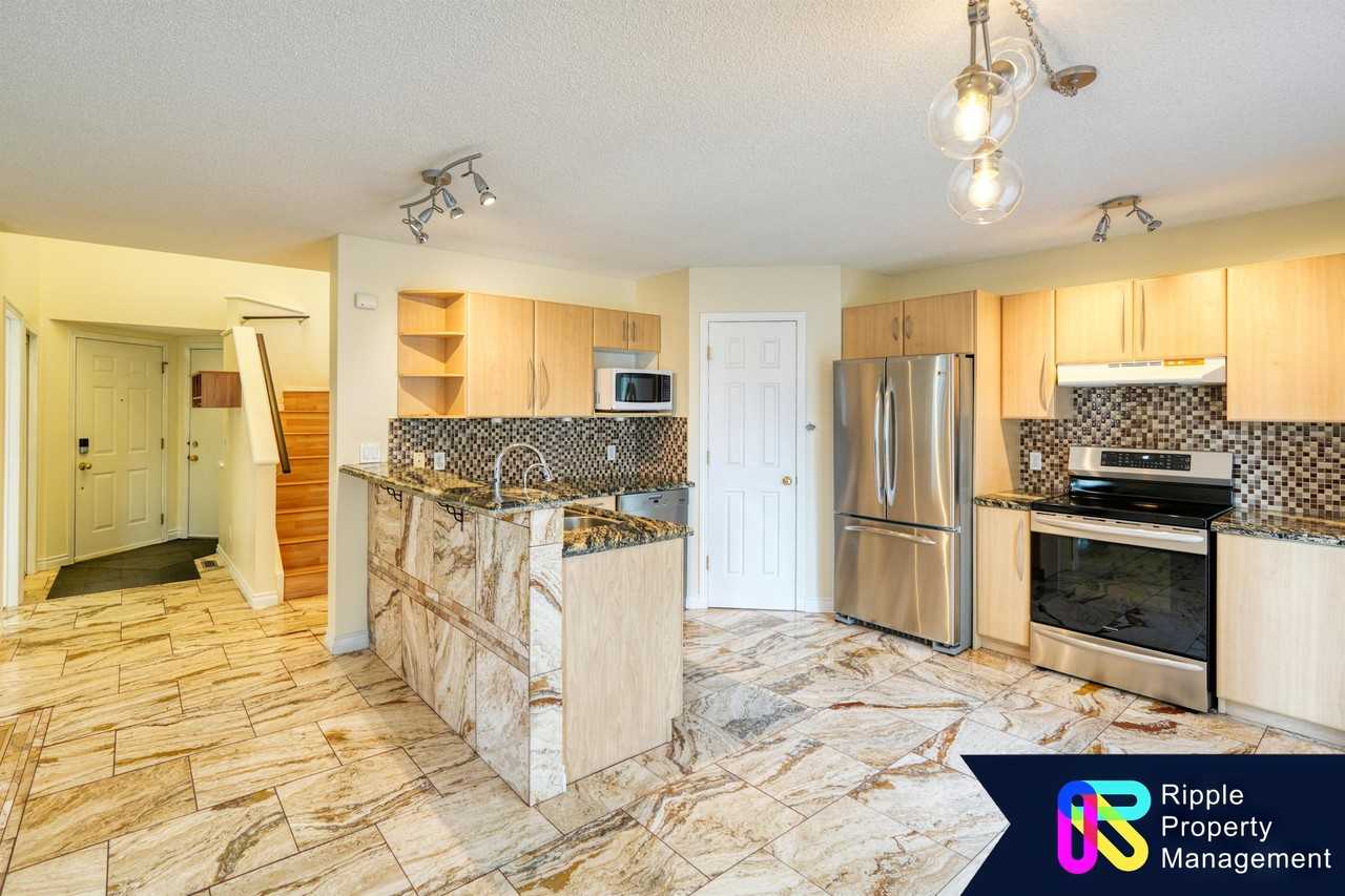 44 Bridlewood Gdns Sw #NA - Photo 4 of 28
