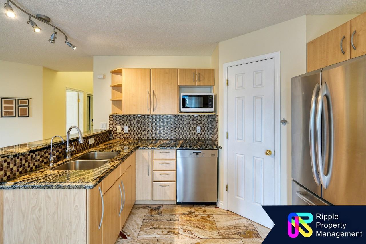44 Bridlewood Gdns Sw #NA - Photo 5 of 28