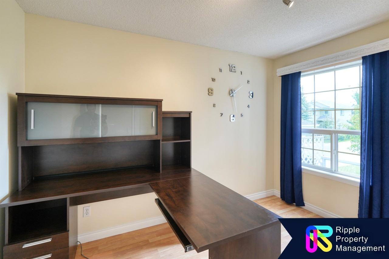 44 Bridlewood Gdns Sw #NA - Photo 6 of 28