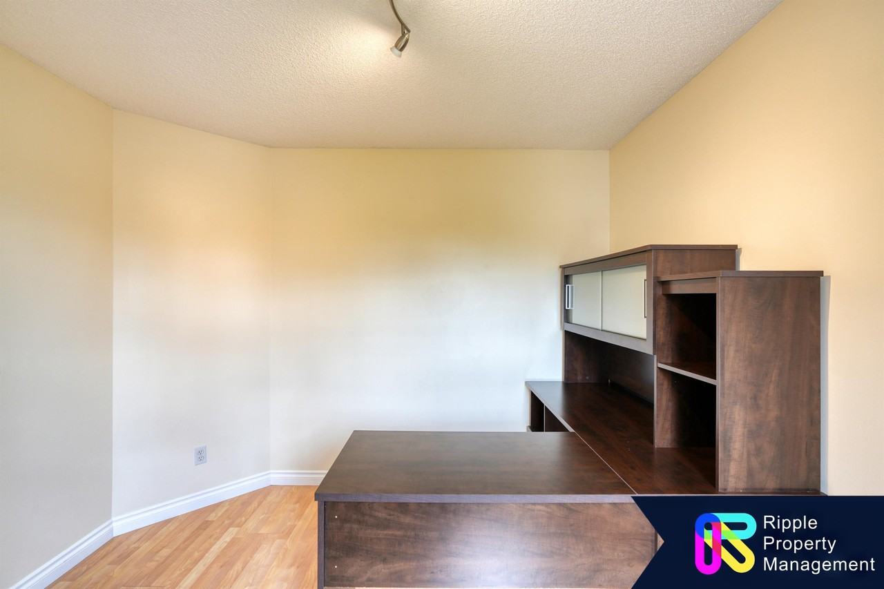 44 Bridlewood Gdns Sw #NA - Photo 7 of 28