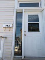 86B Weldon St #86B - Photo 2 of 11