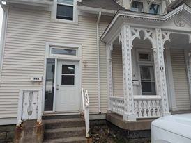 86B Weldon St #86B - Photo 3 of 11