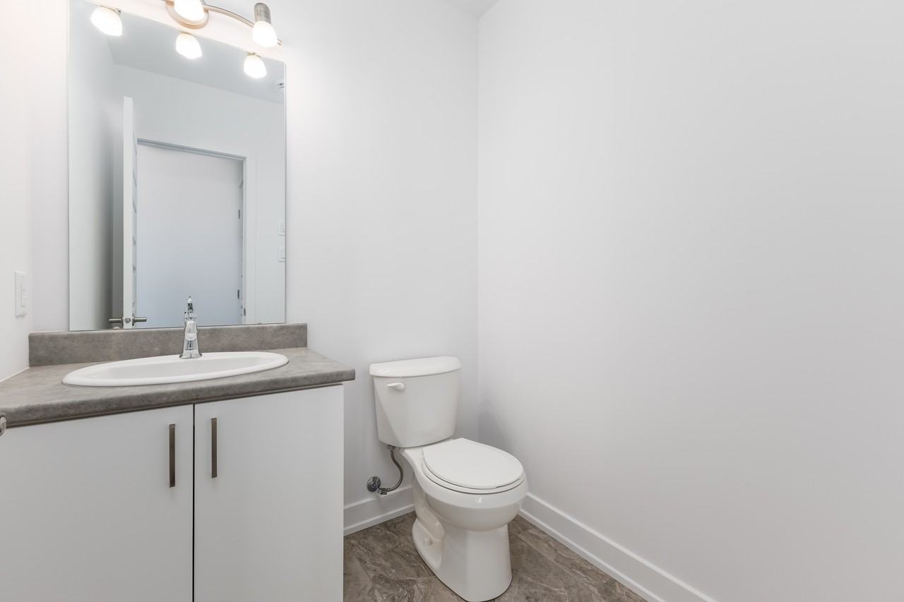 384 Rue des Becs-Scie - Photo 6 of 32