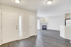 Montview Meadows - Photo 1 of 1