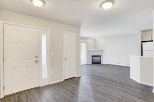 Montview Meadows - Photo 1 of 1