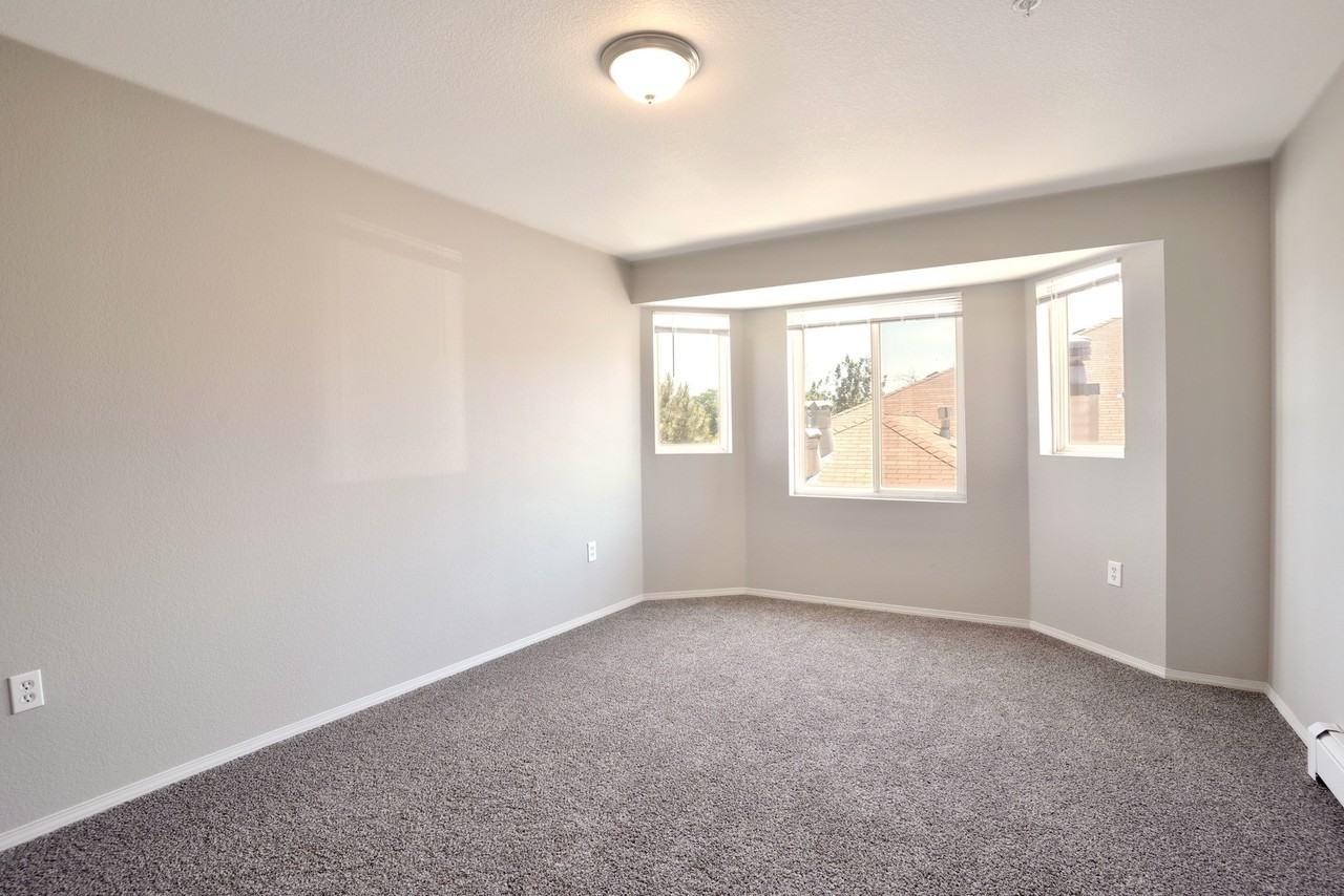 Montview Meadows - Photo 6 of 40