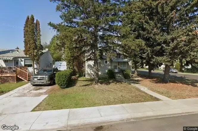 10250 153 St Nw - Photo 2 of 15