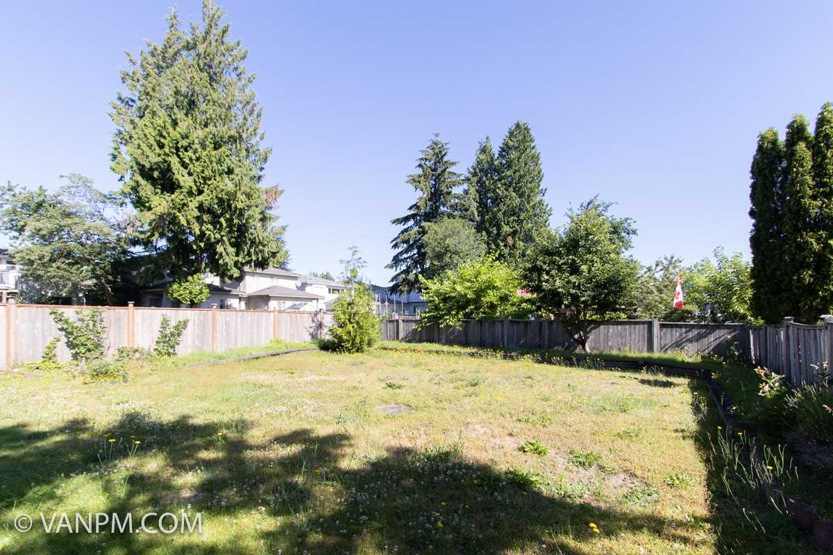 6657 Nolan Street - Photo 3 of 32