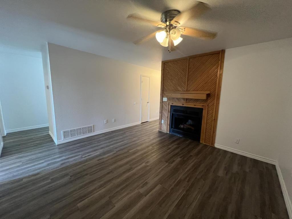 205 Jason Dr Apt A - Photo 5 of 20