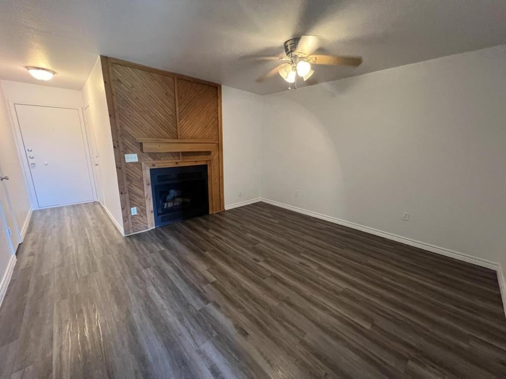 205 Jason Dr Apt A - Photo 6 of 20