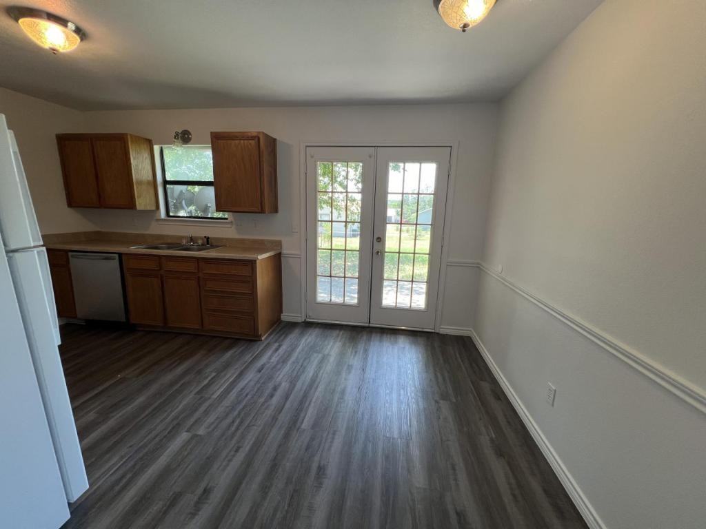 205 Jason Dr Apt A - Photo 7 of 20