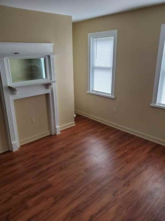 432 S Franklin St - Photo 4 of 15