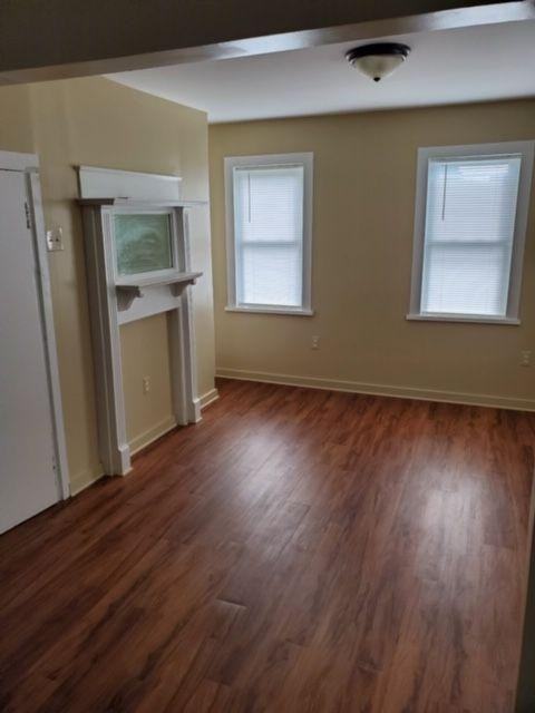 432 S Franklin St - Photo 5 of 15