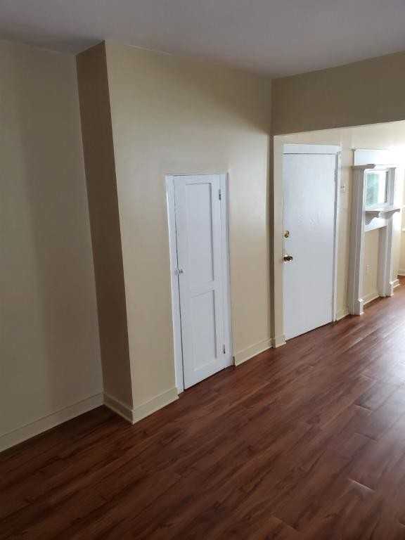 432 S Franklin St - Photo 6 of 15